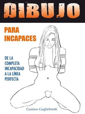 cover image of Dibujo avanzado